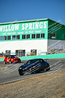 media/Oct-18-2025-Extreme Speed (Sat) [[d6d7e1fef1]]/Group 3 Purple/Session 1 (Turn 4)/